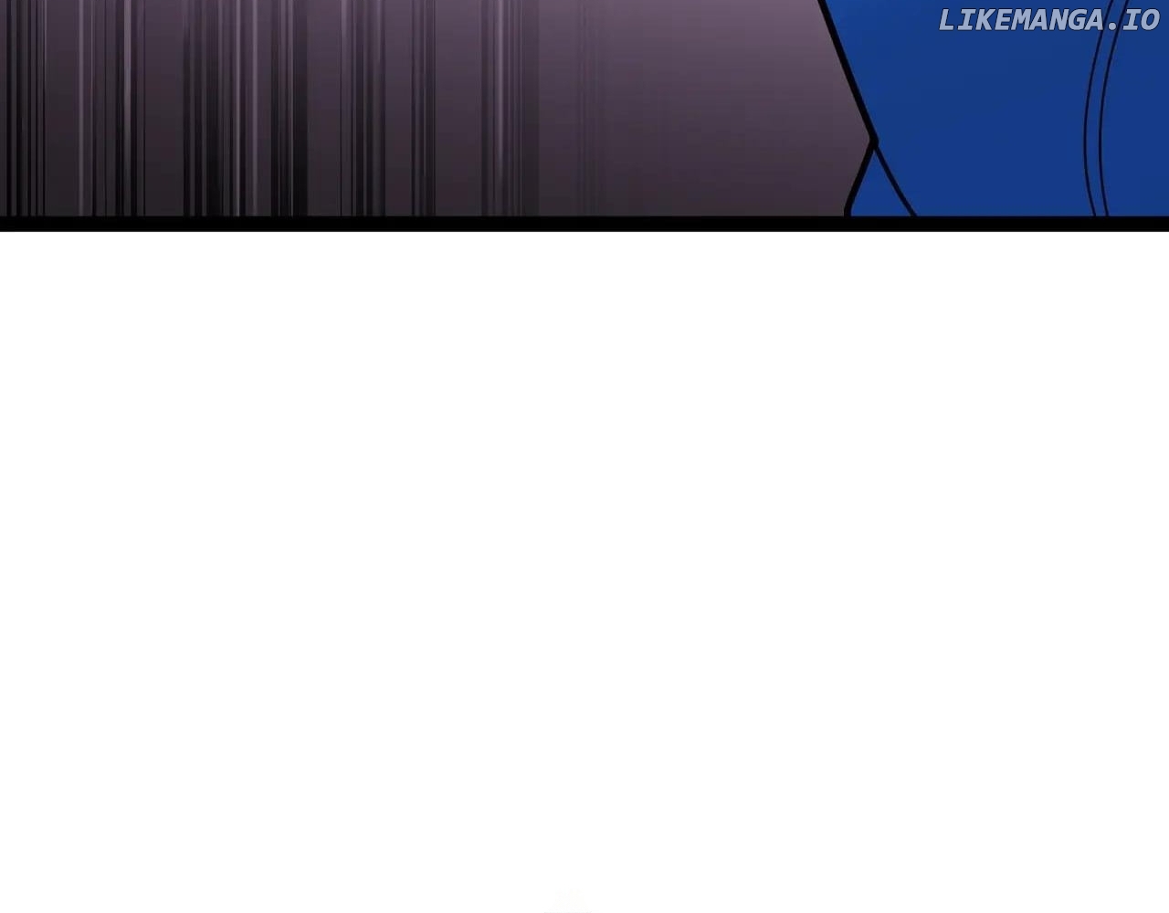 Daddy President Is Too Hard To Deal With Chapter 141 - page 53